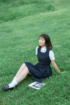 少女哔哩哔哩视频在线看免费